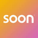 Soon