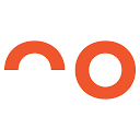 Soona AI