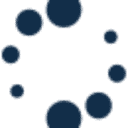 Sophia Genetics