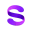 Видеогенератор Sora 2