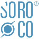Soroco