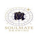 Soulmate Drawing AI