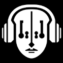 Soundboos AI