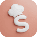 Sous | AI Recipe Generator & Kitchen Assistant