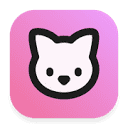 SoVideo - All-in-one ai image/video generator platfor...