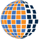 SpaceNet