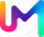 Spacum