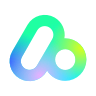 Spark AI