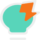 Sparkable AI