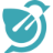 SparrowGenie