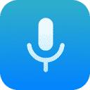 SpeakApp AI