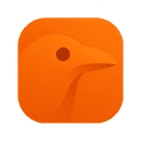 SpeakMac