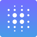 SpeakPerfect AI