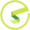SpeakUp Pro