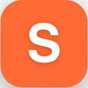 Specifys.ai