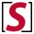SPECTRUM Technologies
