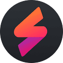 Speecheasyapp