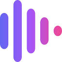 SpeechGPT