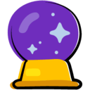 SpellReach