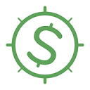 Spenderlog