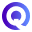 Sphere | Quilt.AI