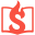 Spicy Writer