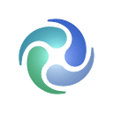 Spindle AI