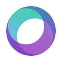 Spiritt