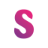 Splend: Генератор ИИ-арта и NFT