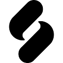 Splice AI