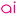 Spline AI 3D Generation