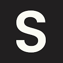 Spotter Studio