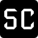 Spreadsheet Converter