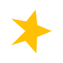 Spreaker