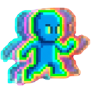 SpriteFlow