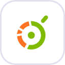 SproutsAI