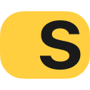 Spry Plan: Meeting Cost Calculator