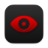 SpyCam