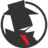 SpyGPT