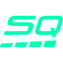 SQREAM