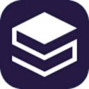 SquadStack.ai