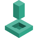SquarePeg