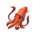 Squidly