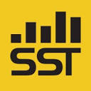 SSTrader