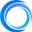 Stable Diffusion API