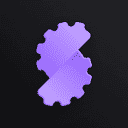 Stablecog