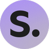 StableLM