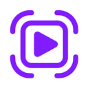 stableVideo