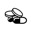 Stackadvice.app
