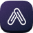 Staf.ai